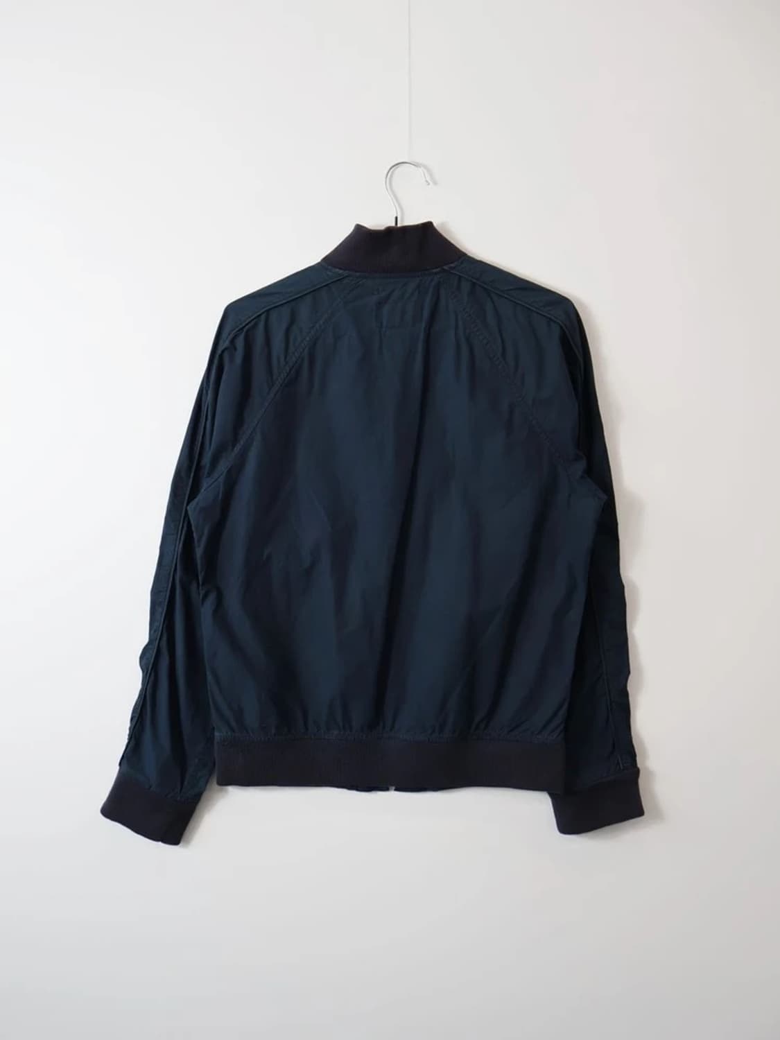 Club Monaco Cotton Bomber Jacket 상품이미지4