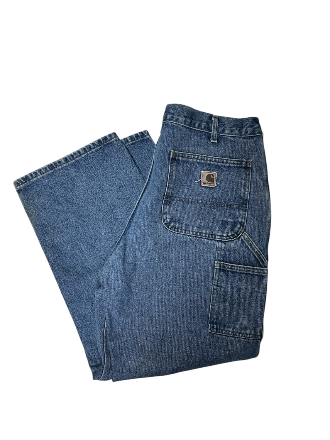 00s Carhartt B237 상품이미지1