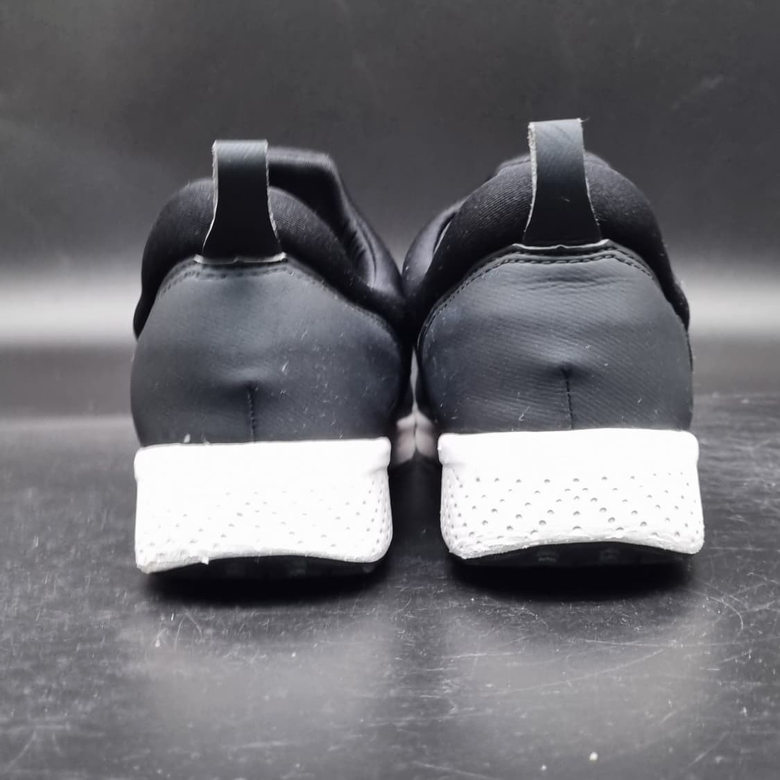 노스페이스 방한화 230. 상품이미지4