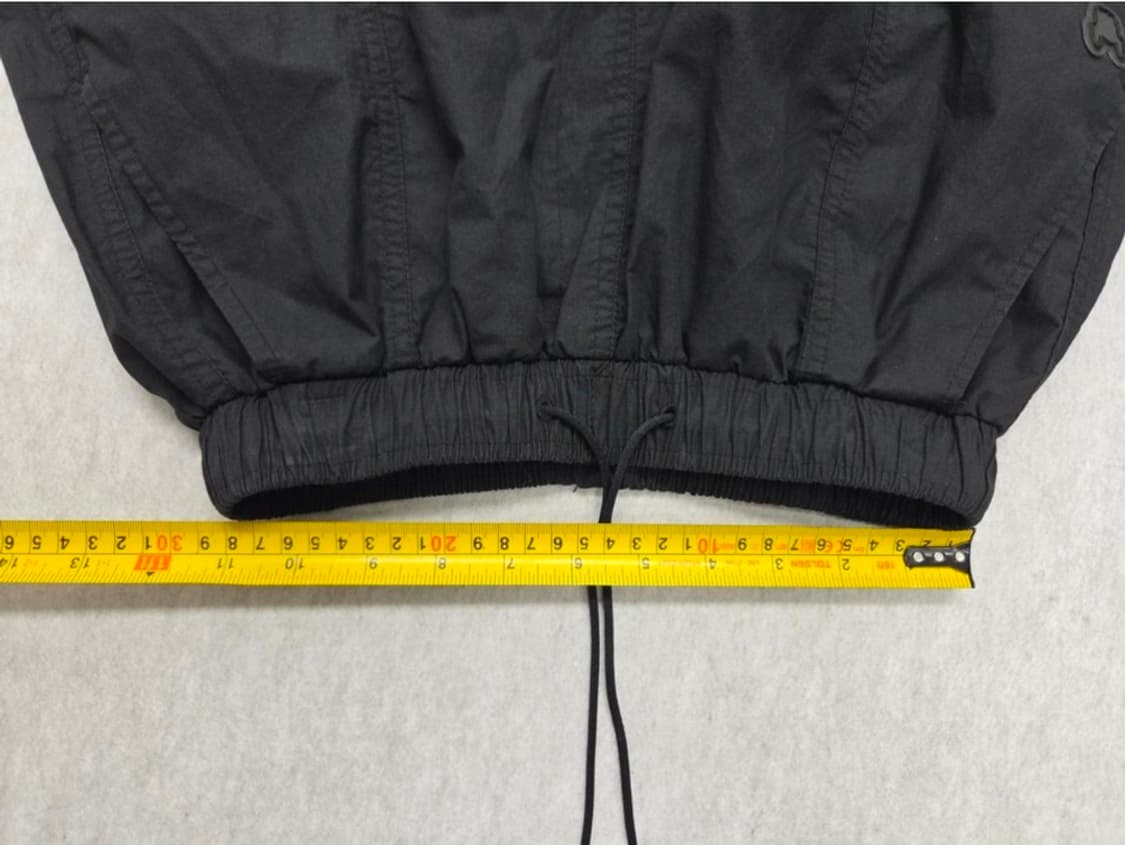 여성 S 라이프워크 카고 바지 상품이미지5