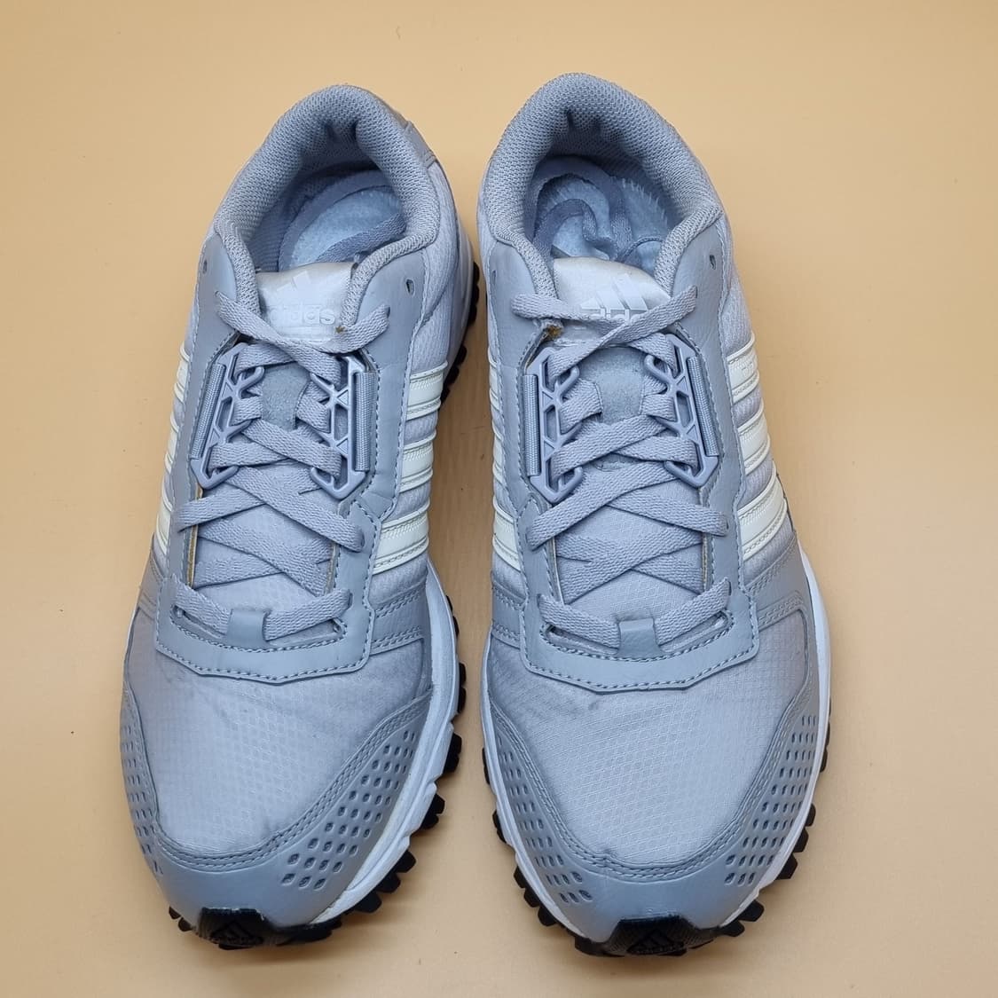 아디다스 마라톤10 운동화245. 상품이미지2