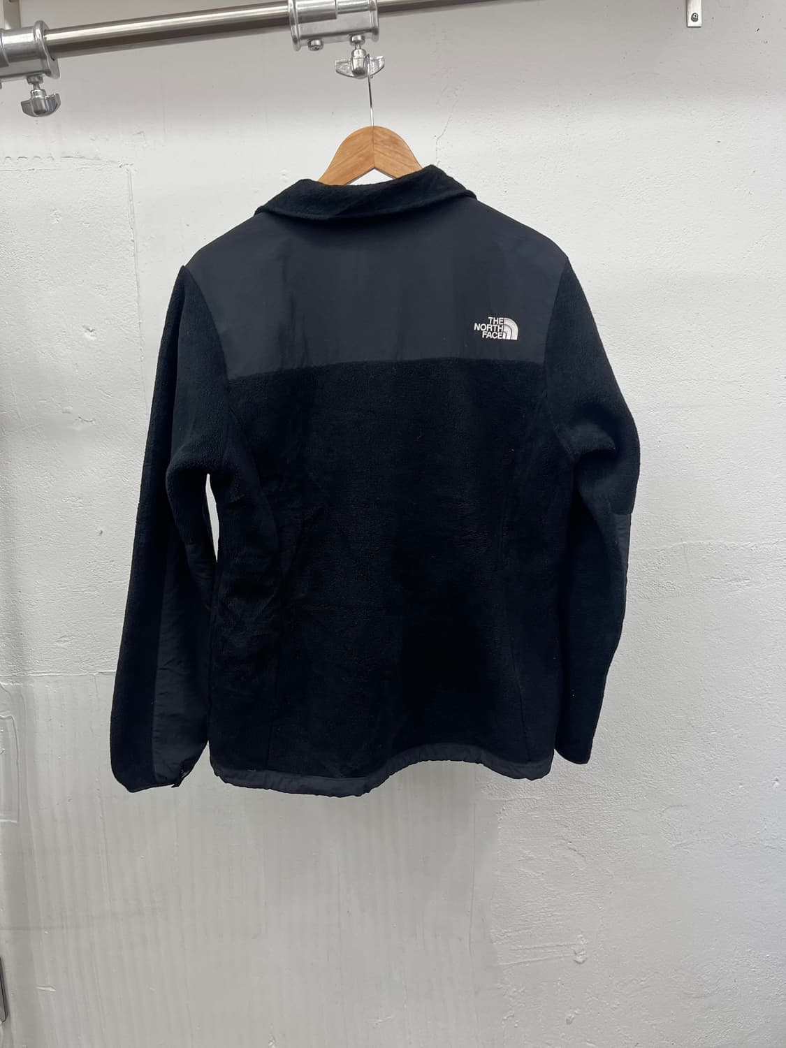 L) THE NORTH FACE DENAIL FLEECE JACKET 상품이미지3