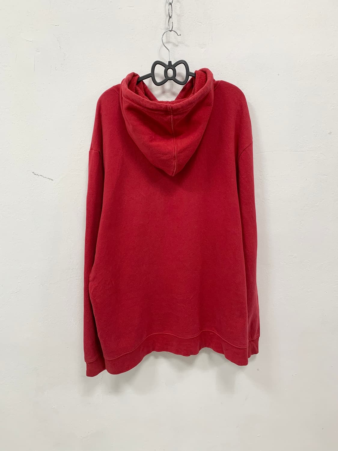 [GAP] 갭 딸기맛 🍓 아방핏 후드티 상품이미지6