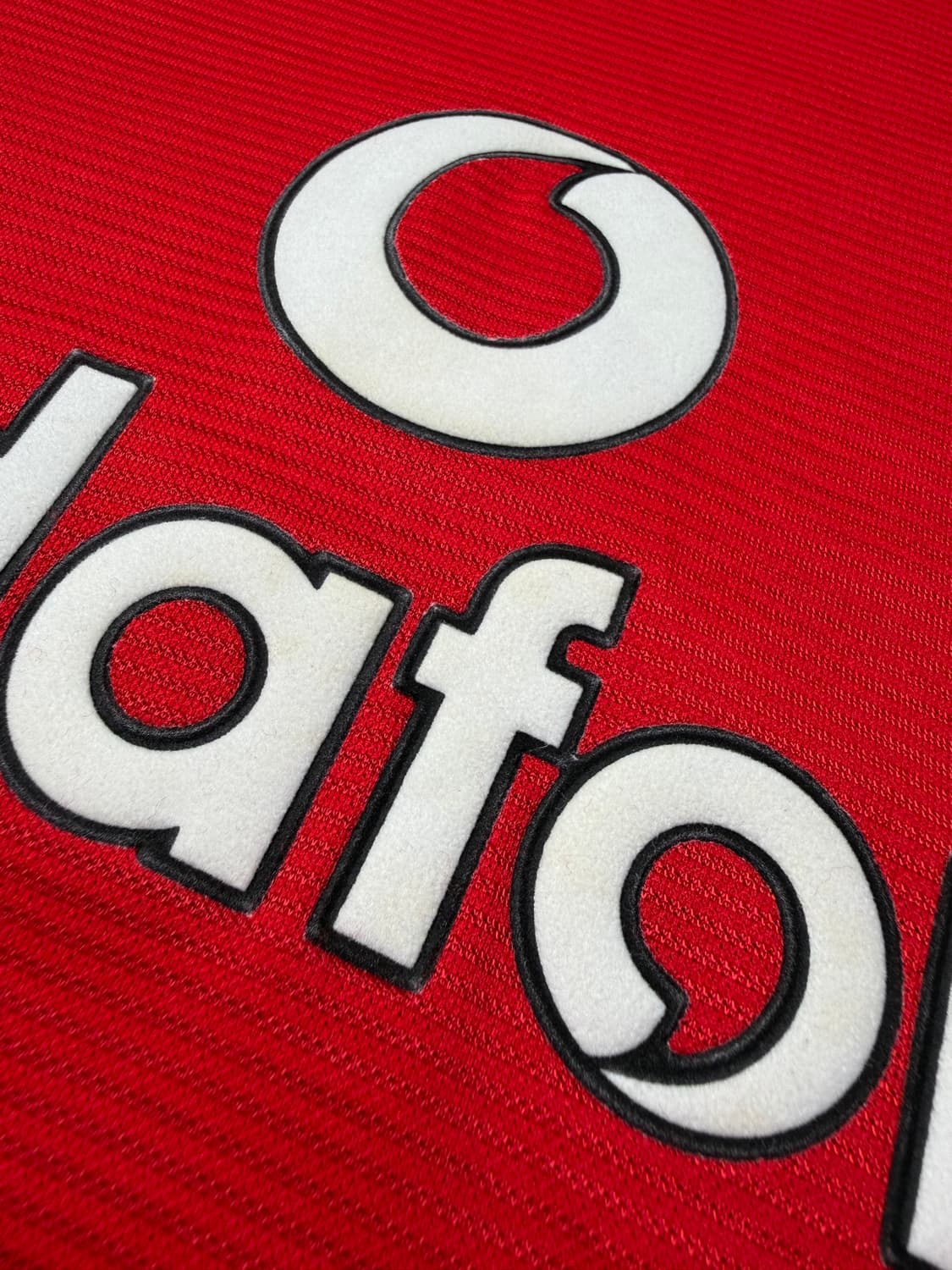 01-02 맨유 홈 상품이미지9