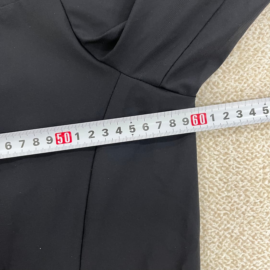 [110] 인디안 골프웨어 방풍 집업 자켓 1219M2 상품이미지6