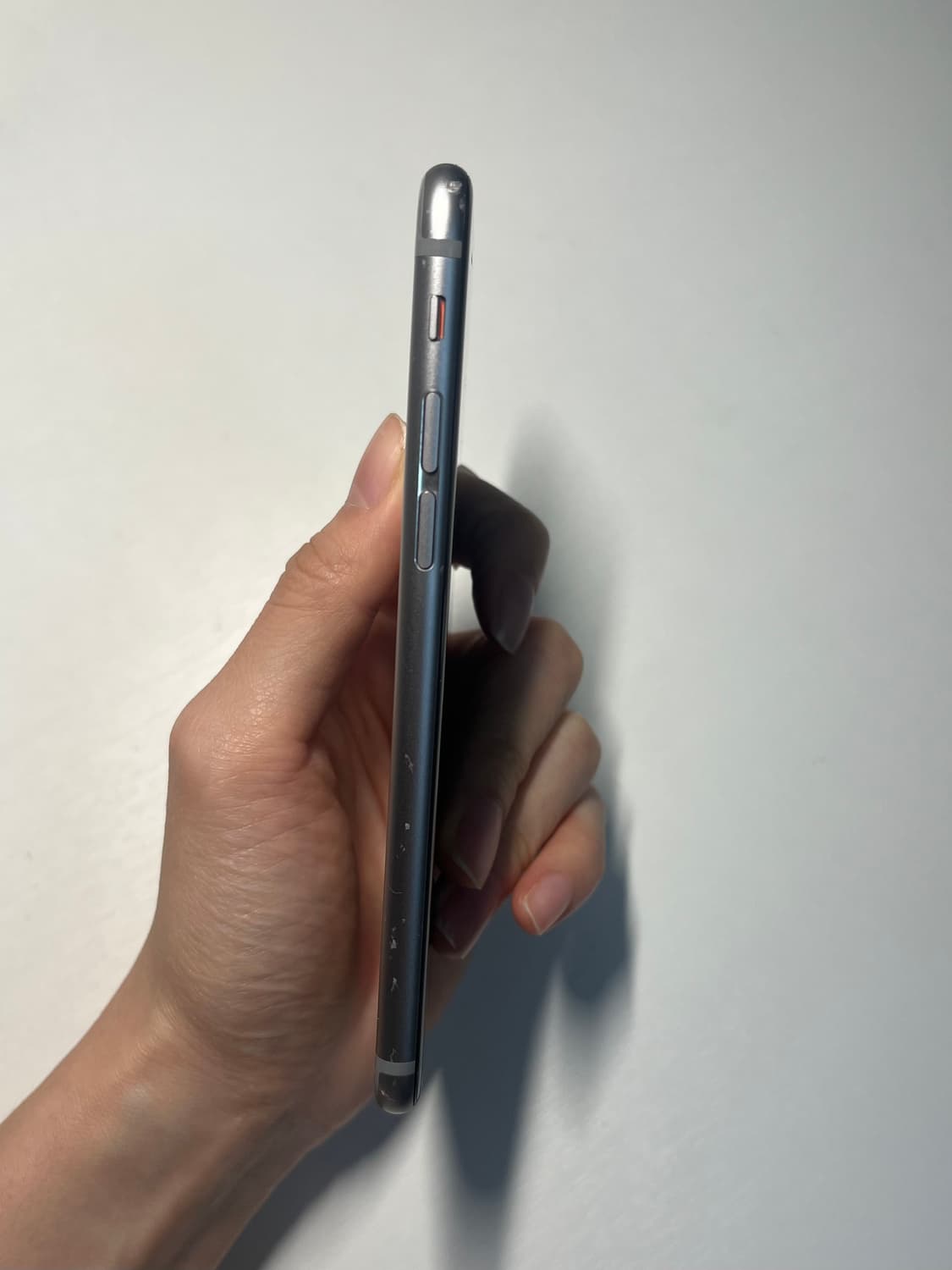 아이폰6s 배터리84 상품이미지3