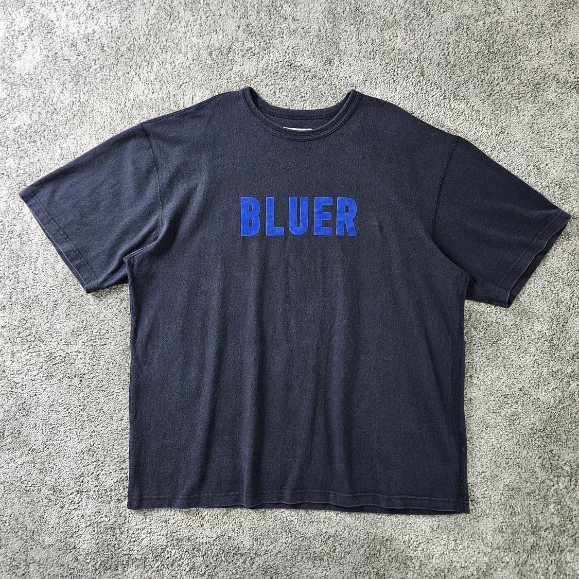 [무료배송] NamerClothing 반팔 티셔츠 상품이미지1