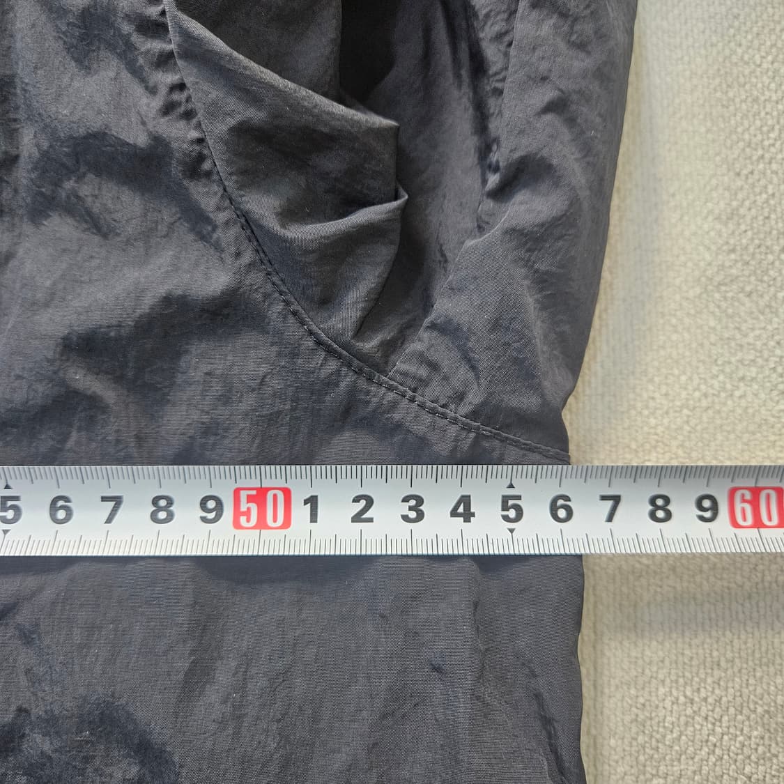 실측확인 벤츠 남성 자켓 0408Y 상품이미지5