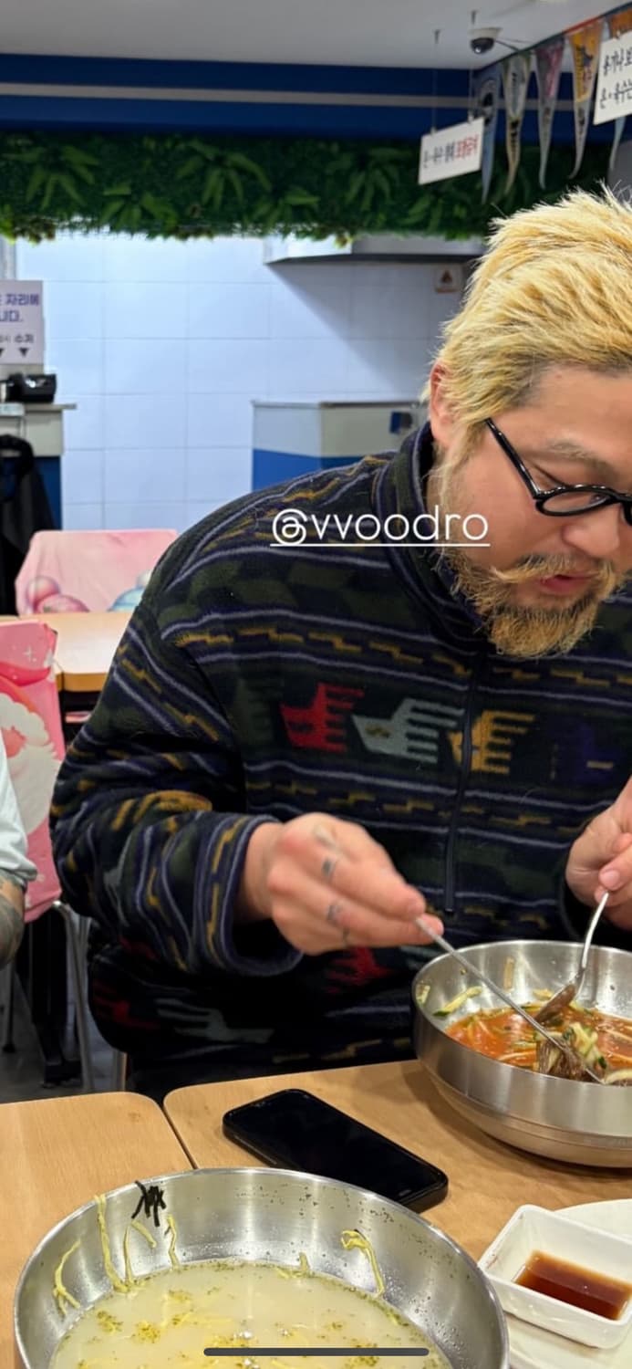 파타고니아 신칠라 아나톨리아 썬더버드 Made in US 상품이미지8