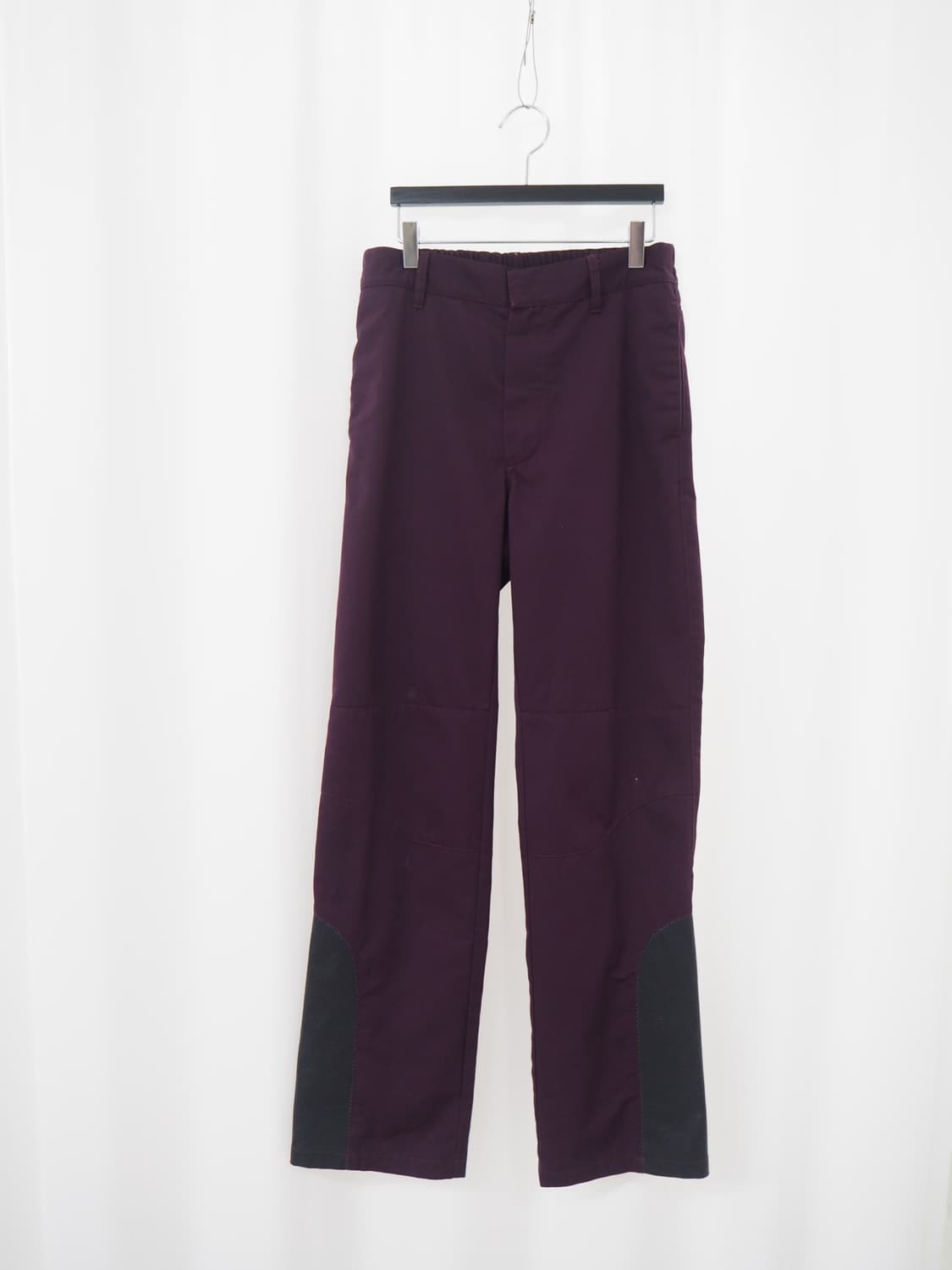GR10K klopman pants  상품이미지1