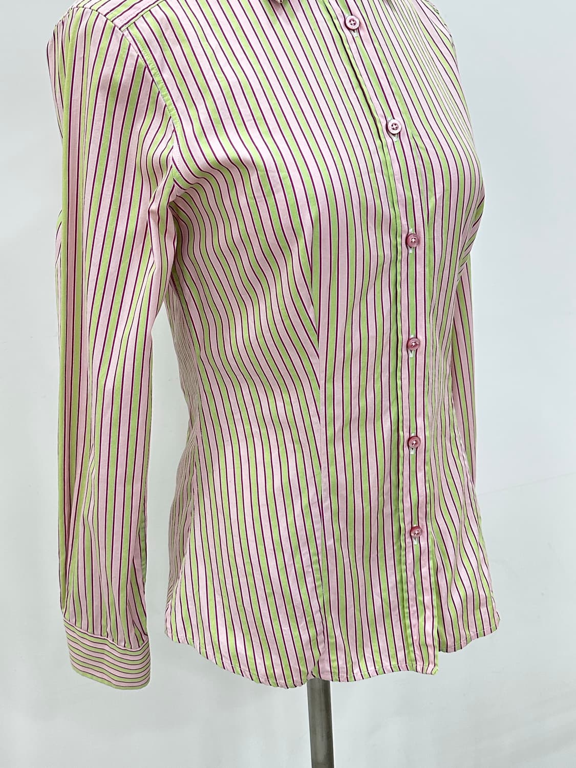 에트로 여성 남방 상품이미지7