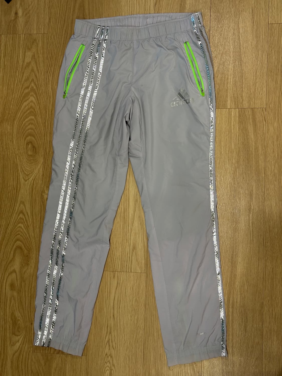 kolor x adidas pants 아디다스 팬츠 여름 상품이미지2