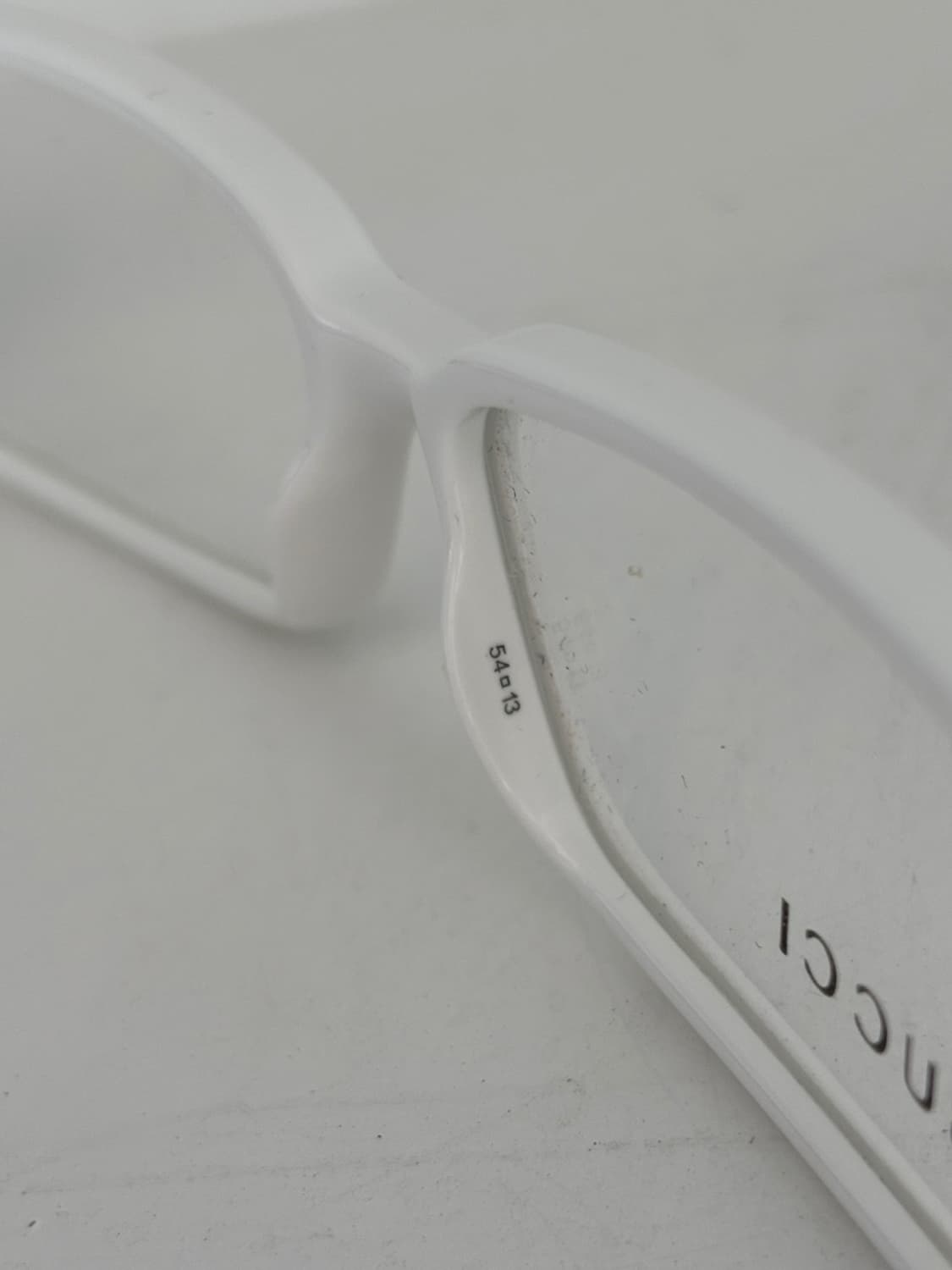 Gucci Eyeglasses 상품이미지9