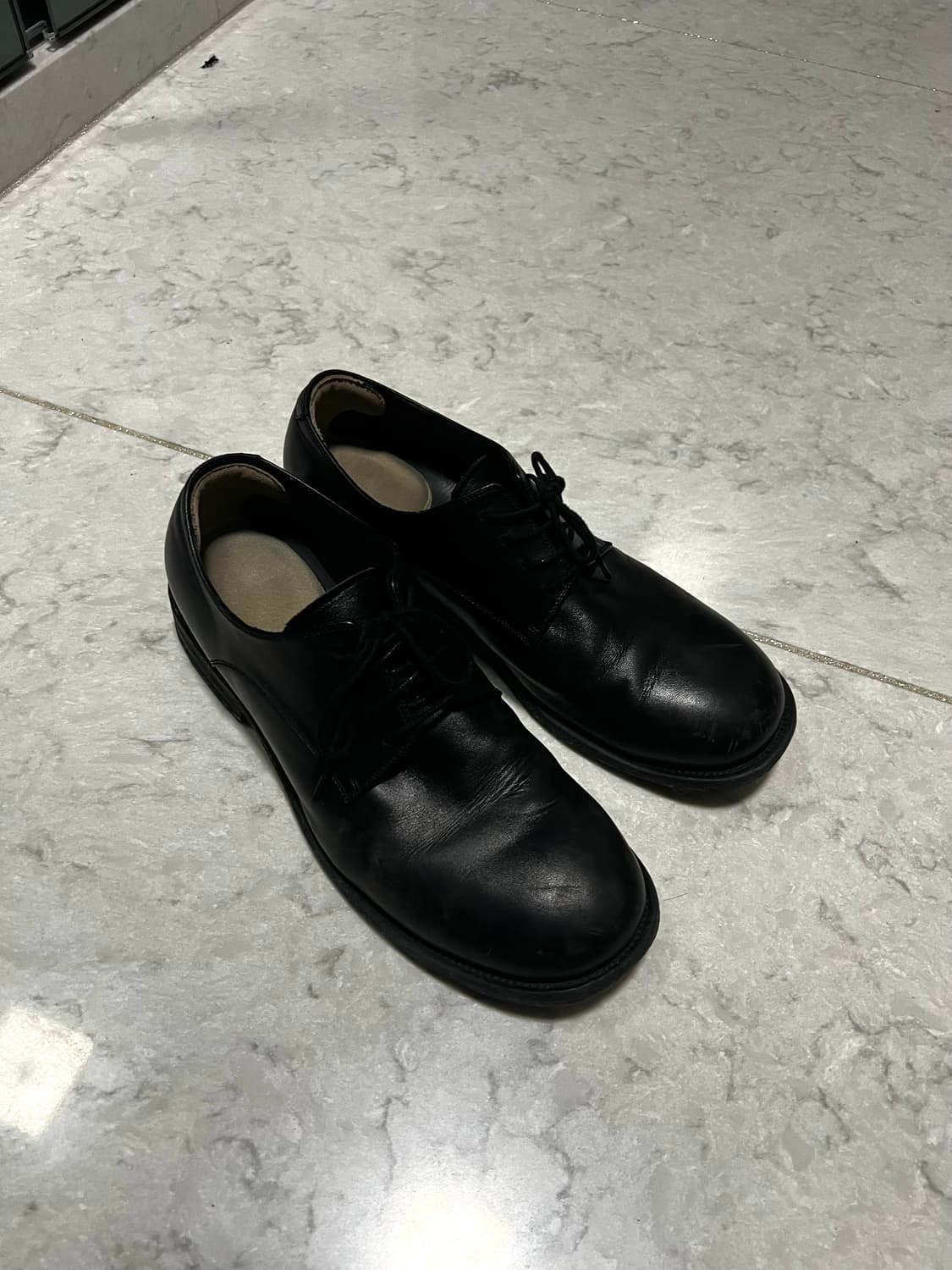 킨치 샤워 shower 808 (a) 상품이미지2