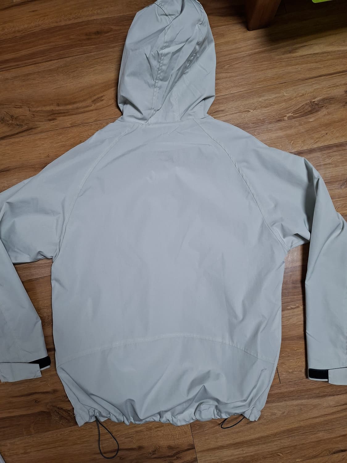 아페리오 이카리드 윈드브레이커(바람막이) 상품이미지4