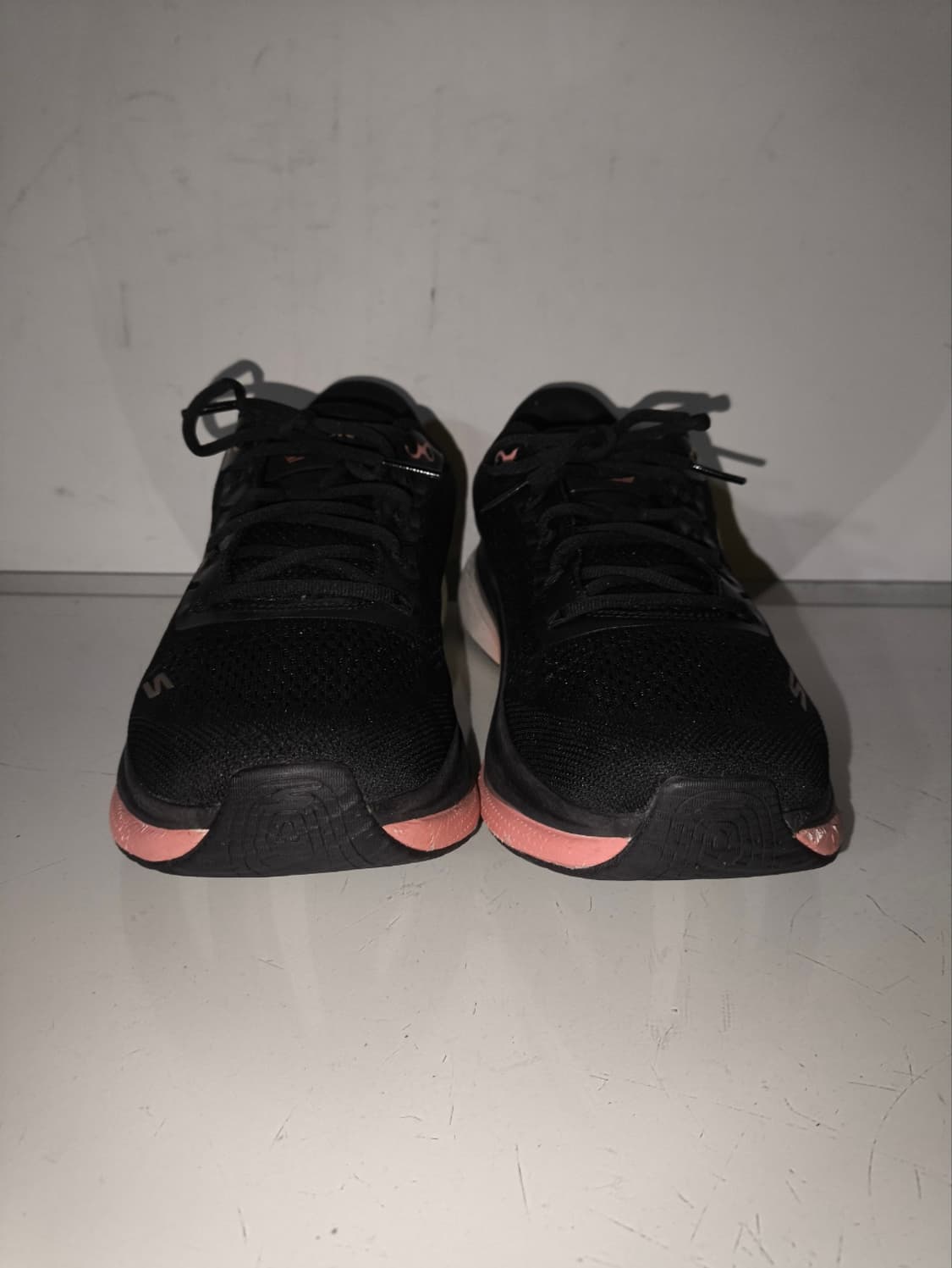 260mm 스케쳐스 맥스쿠셔닝 프로펄션 러닝화 상품이미지3