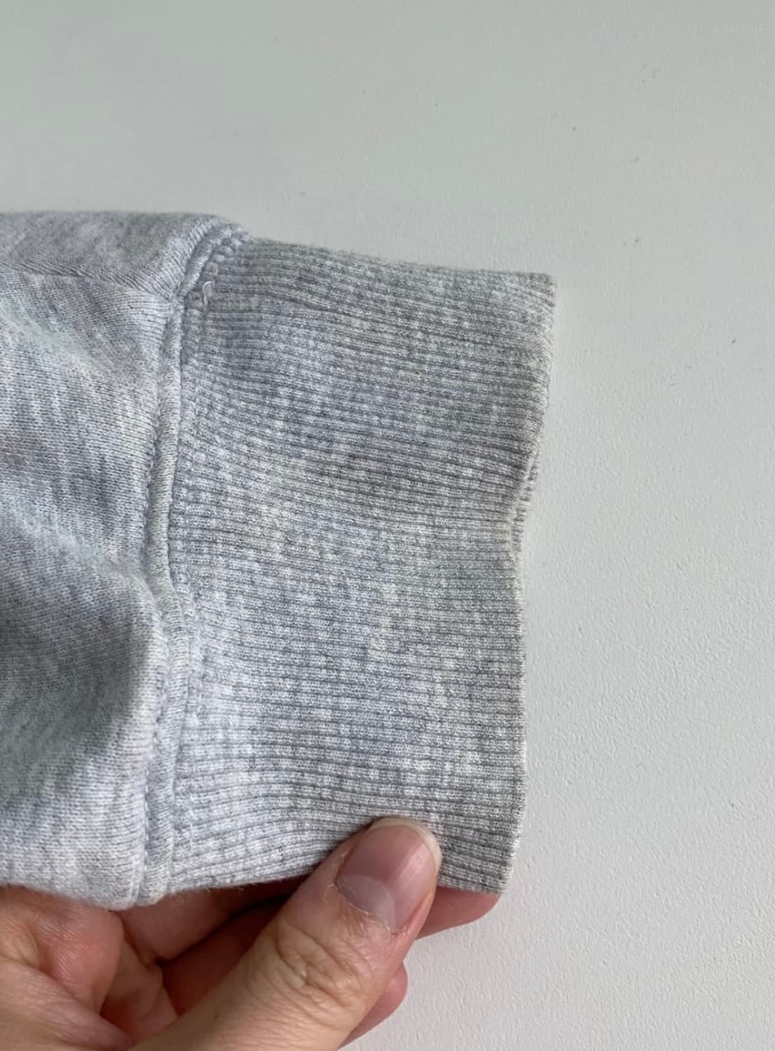 스투시 후드티 상품이미지6