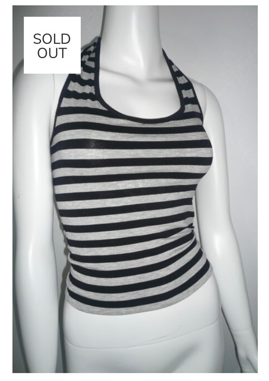 엔젤넘버555 팔아요 상품이미지3