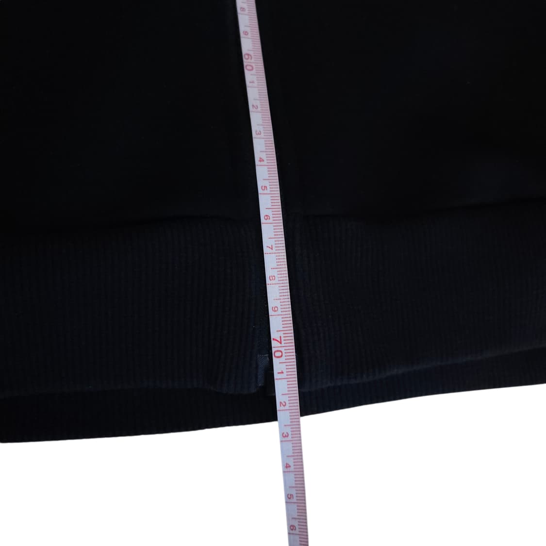 스파이더 트랙탑자켓 져지 100-105 남여 트레이닝 러닝 상품이미지10