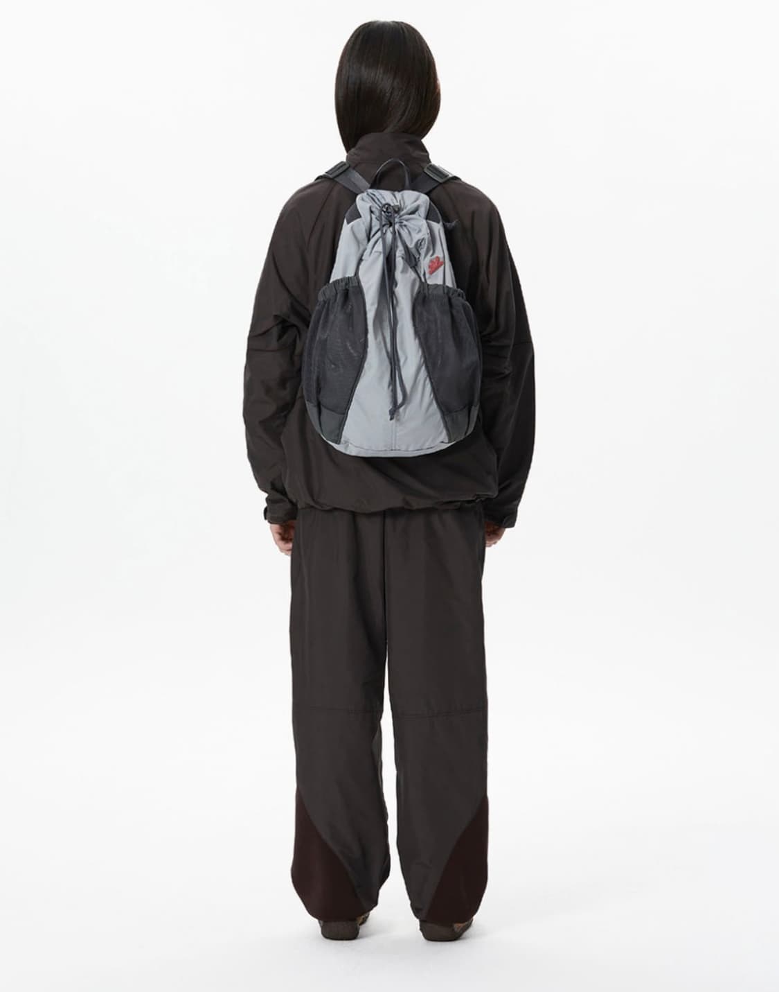 supple tourer gym sack 상품이미지3