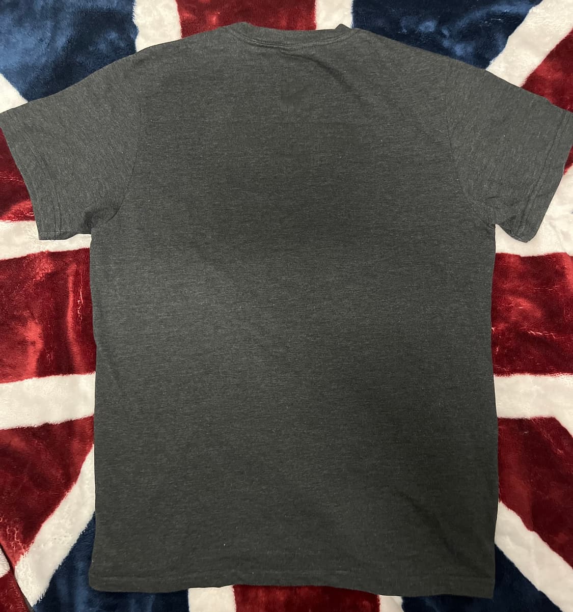 언디핏 반팔티셔츠 95 상품이미지4