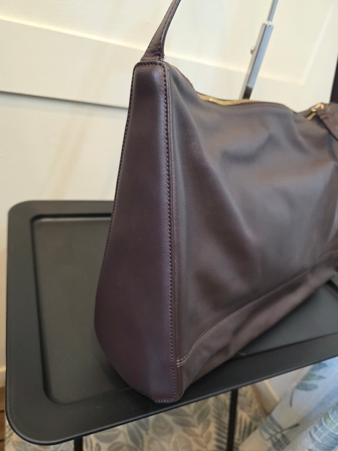 호재 마운틴호보 브라운 상품이미지4