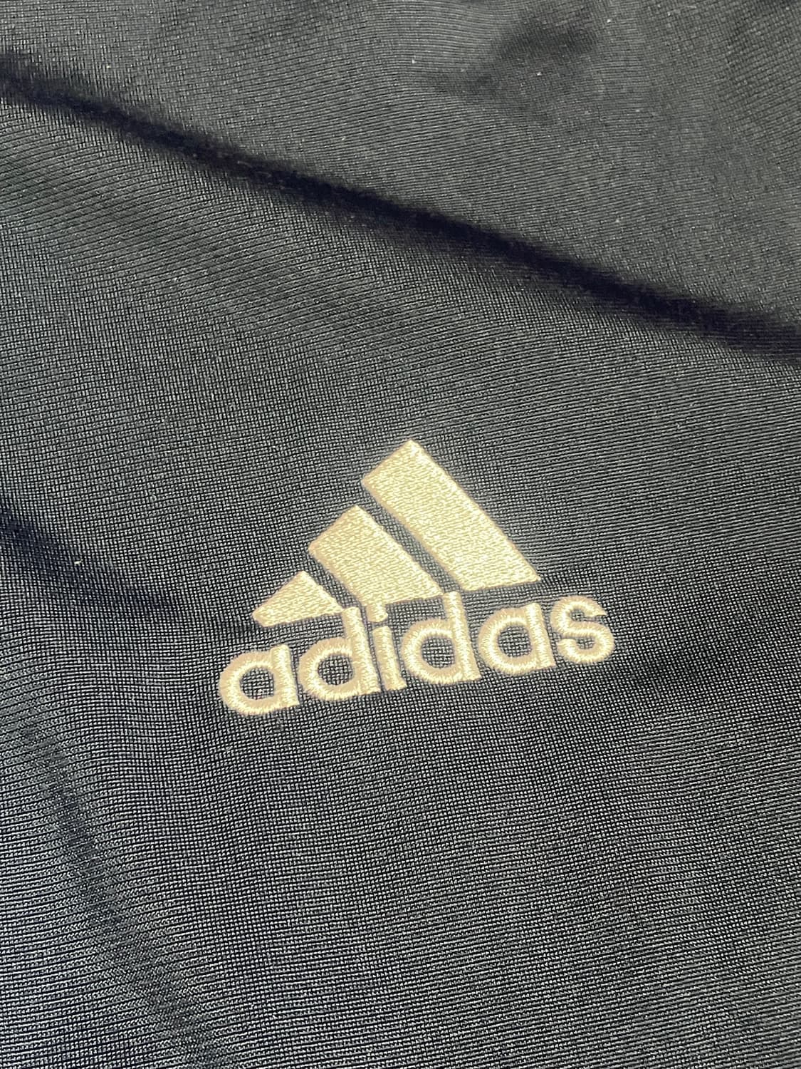 XXL아디다스 삼디다스 트랙탑 져지 네이비 투엑라 유로파 구파 파이어버드 상품이미지2