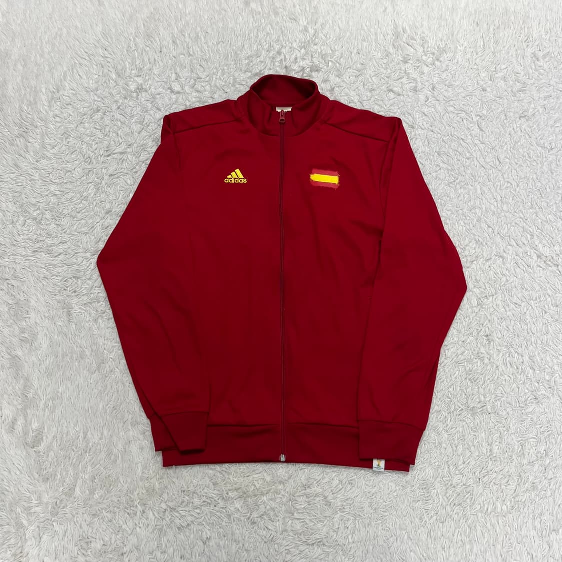 아디다스 스페인 져지 상품이미지1