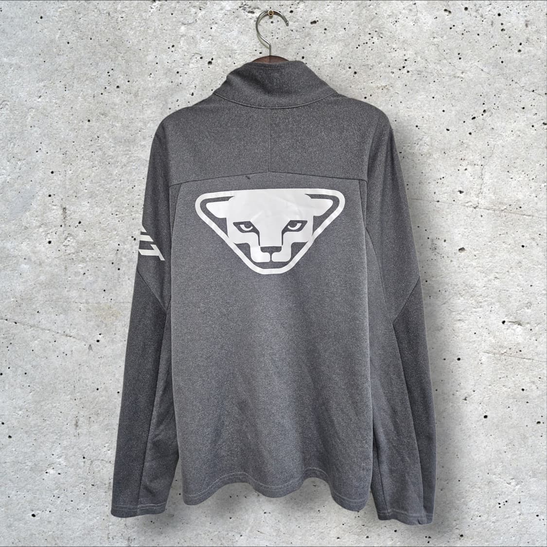 다이나핏 집업 자켓 (95/M) 상품이미지3