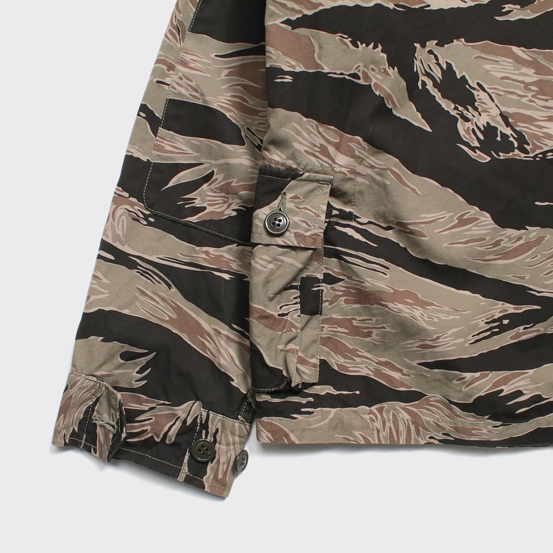 SASSAFRAS 상품이미지3