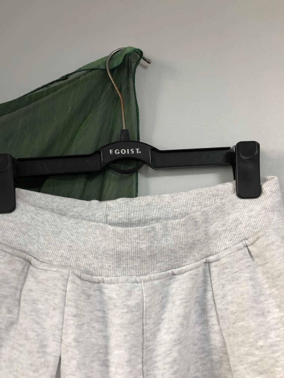 노스페이스 트레이닝 팬츠 상품이미지7