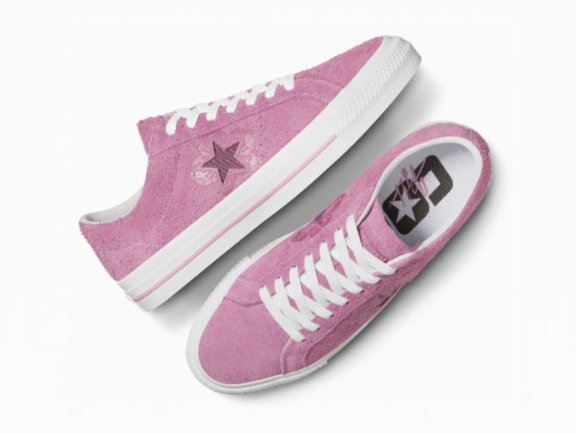 와디 무궁화컨버스 상품이미지2