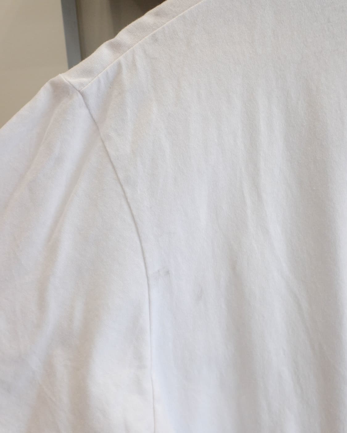 Dickies 상품이미지5