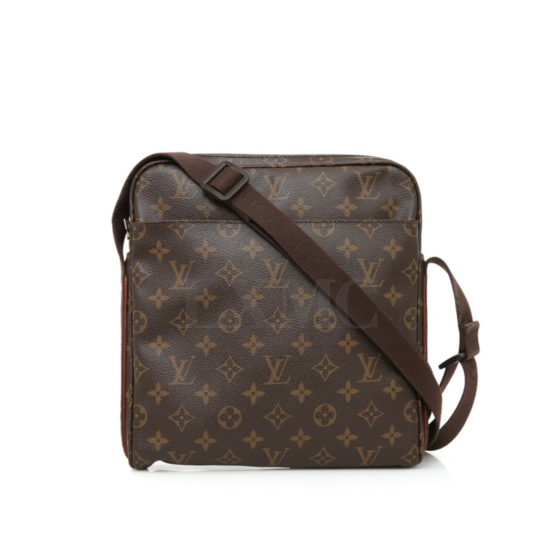 루이비통 모노그램 보부르 크로스 모노메신져 M97037 상품이미지1