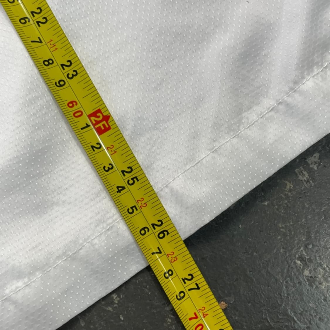 105 나이키 러닝 바람막이  상품이미지7