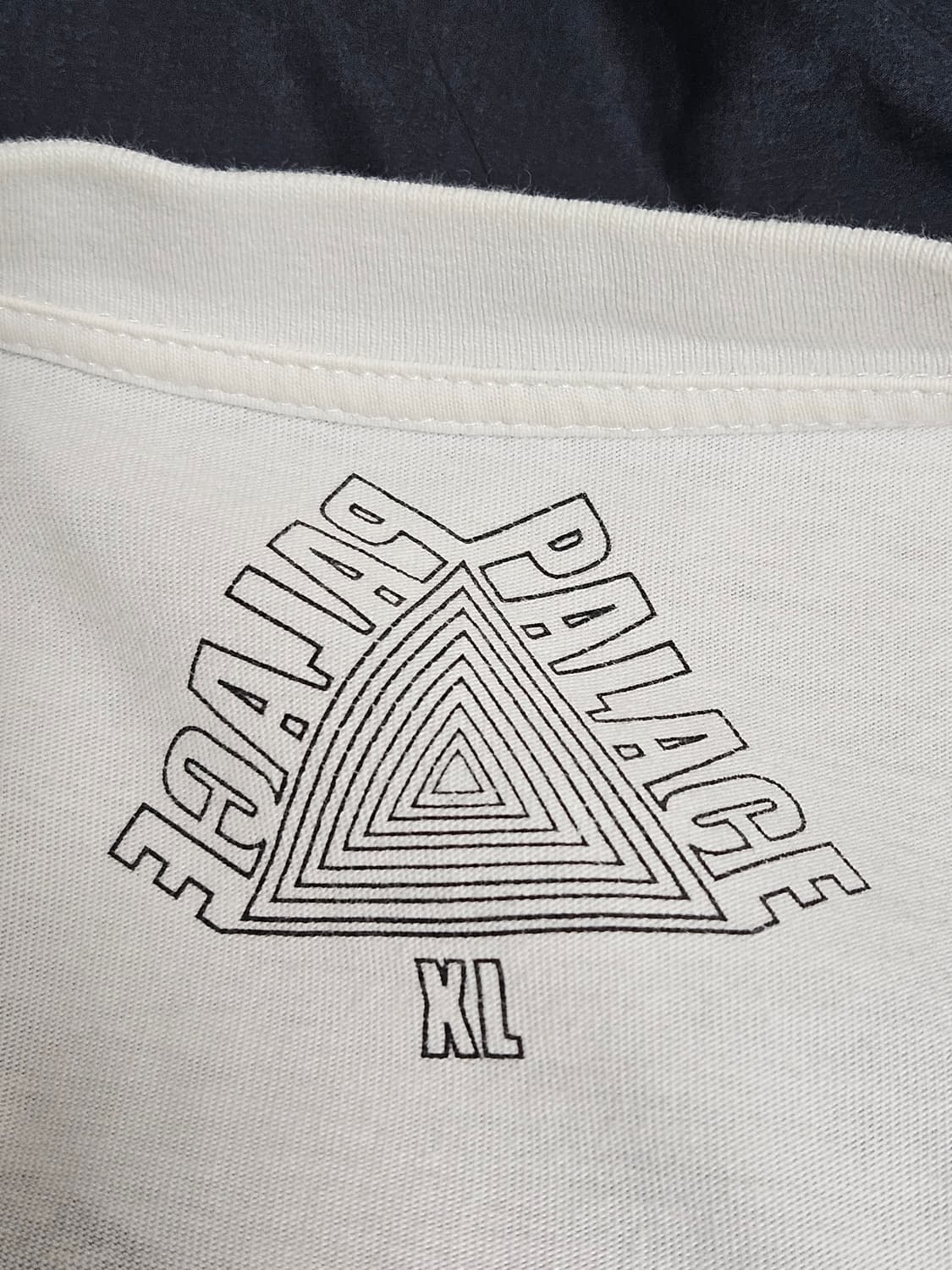 팔라스 반팔 일괄판매 L, XL 상품이미지9