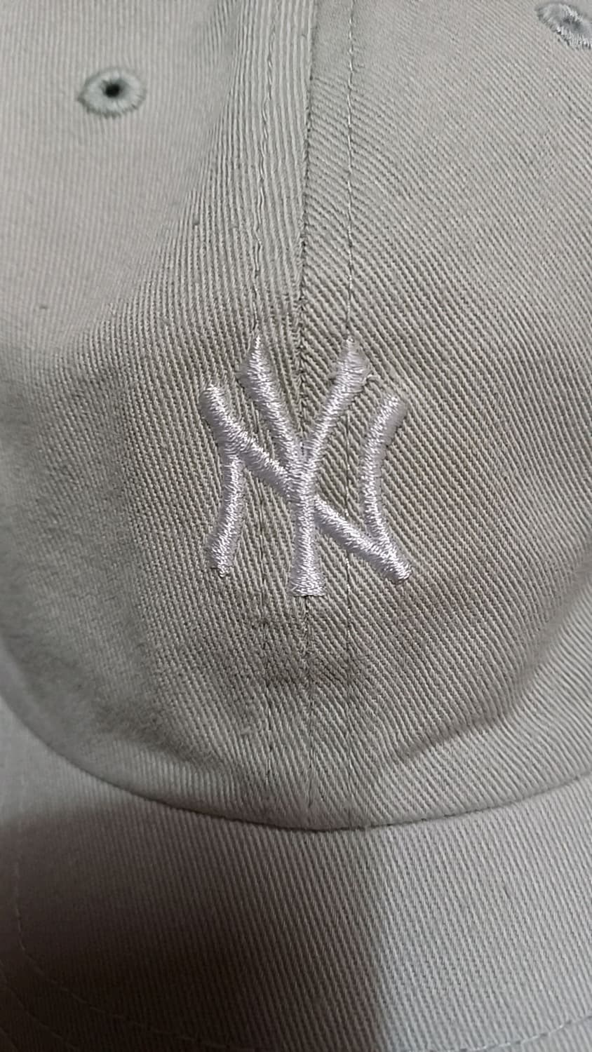 47브랜드 뉴욕 면모자 Free 상품이미지2