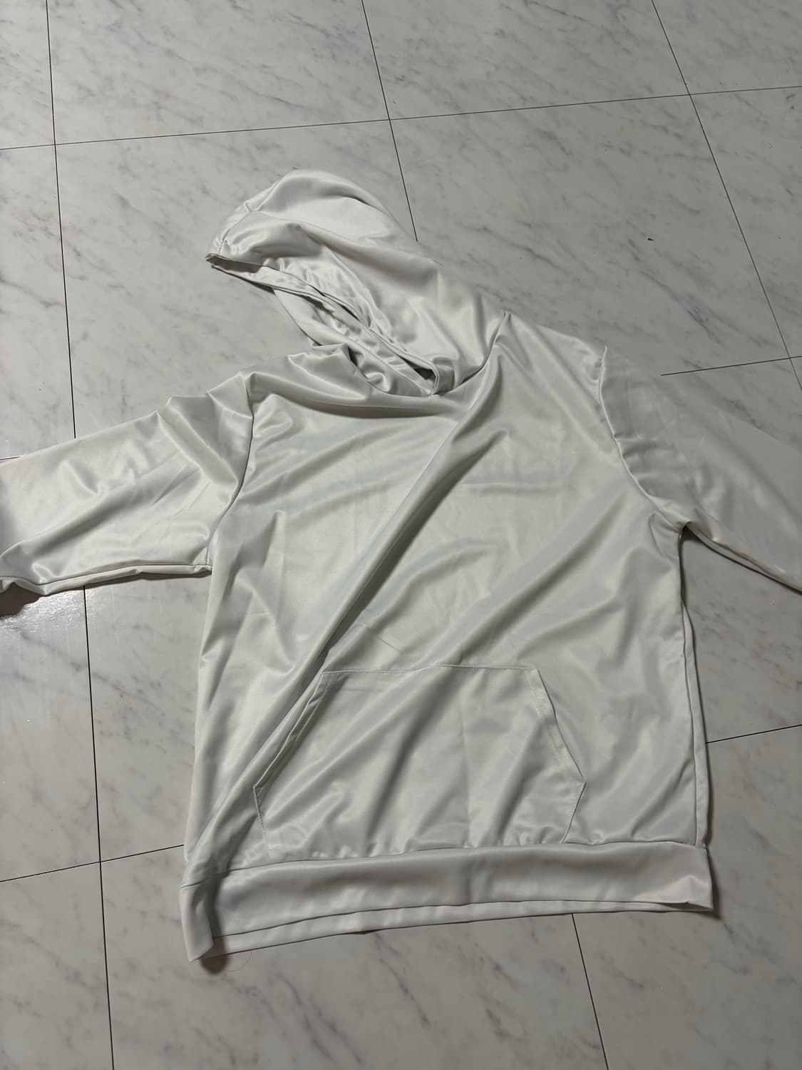 이지 후드 상품이미지1