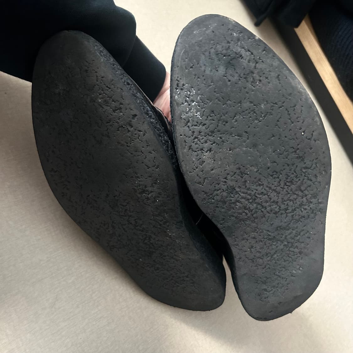 생로랑 클리퍼 (에디슬리먼 명작) 상품이미지3