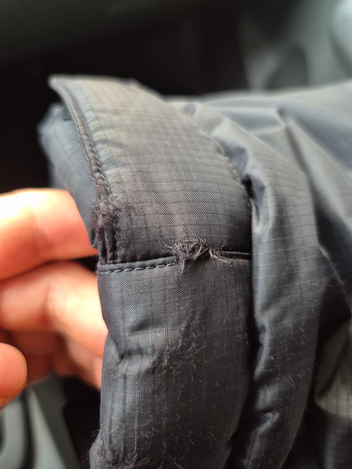 슈프림히말라야 상품이미지7