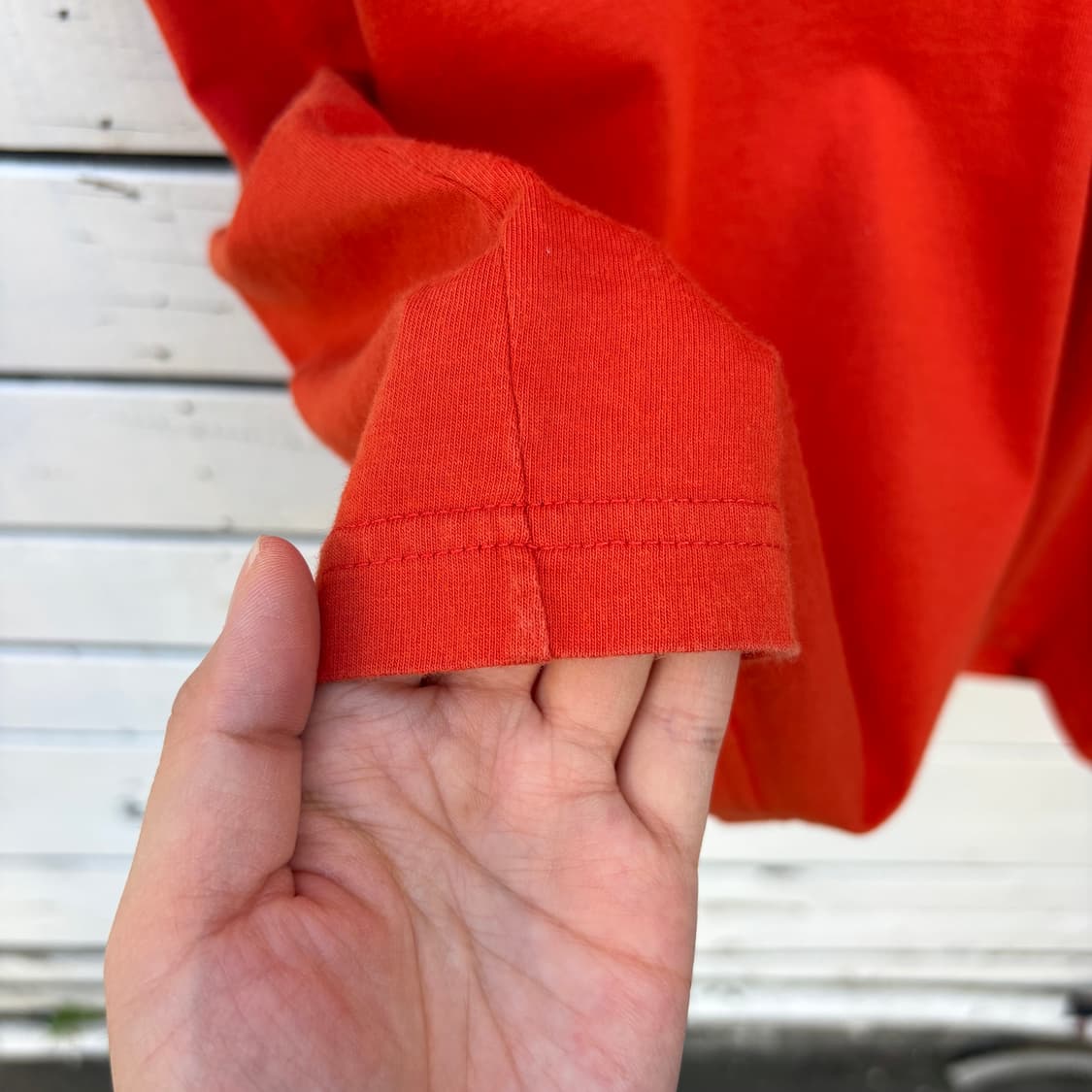 Carhartt 칼하트 반팔 티셔츠 상품이미지7