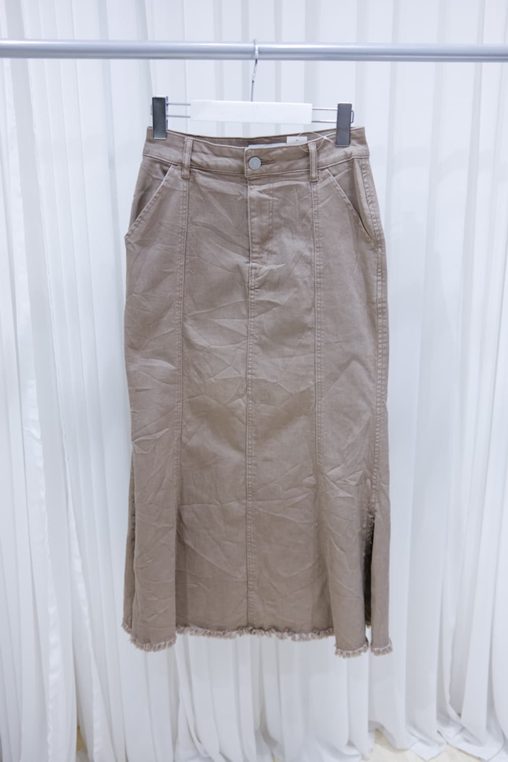 AZUL by MOUSSY 상품이미지1