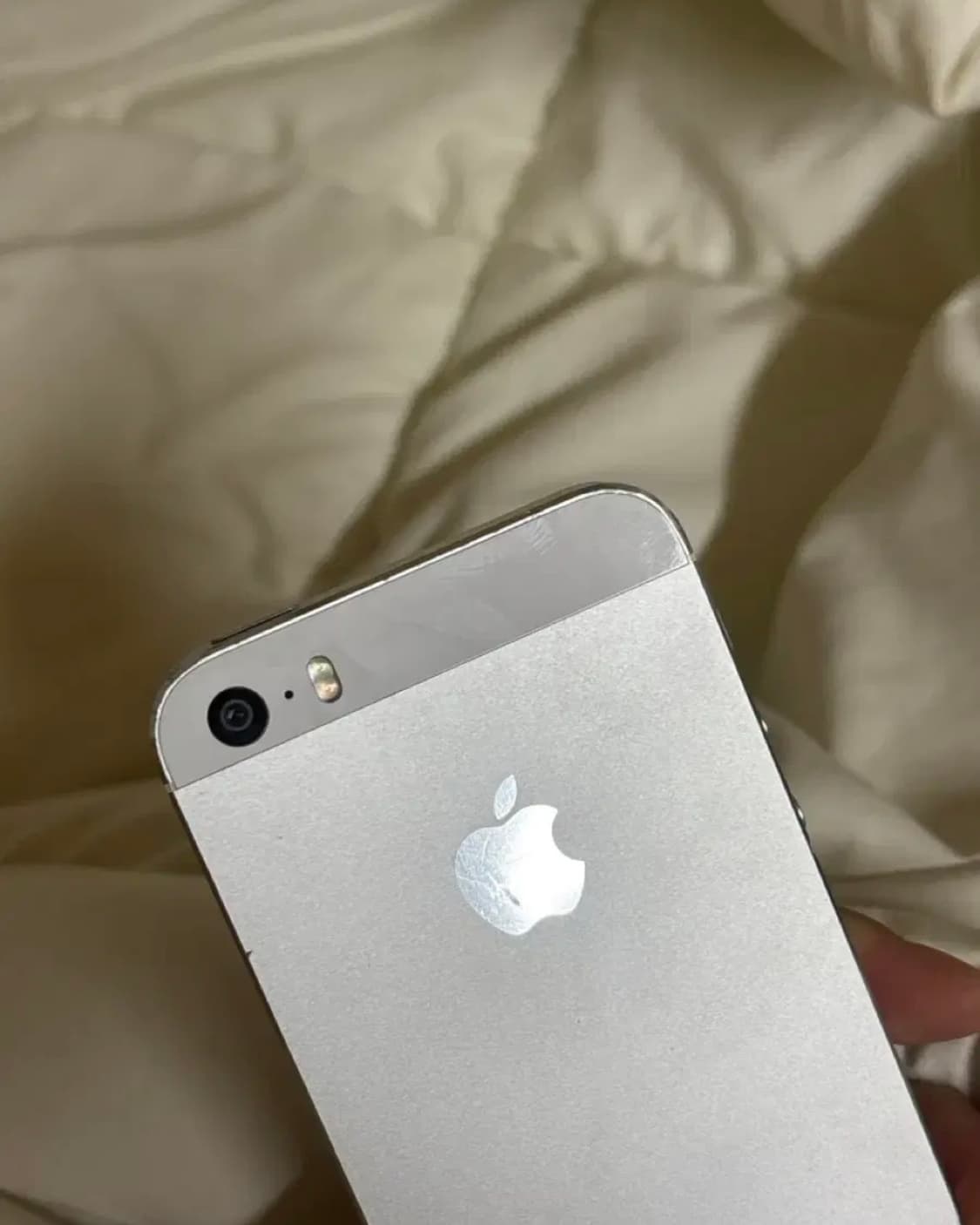 아이폰5s 상품이미지4