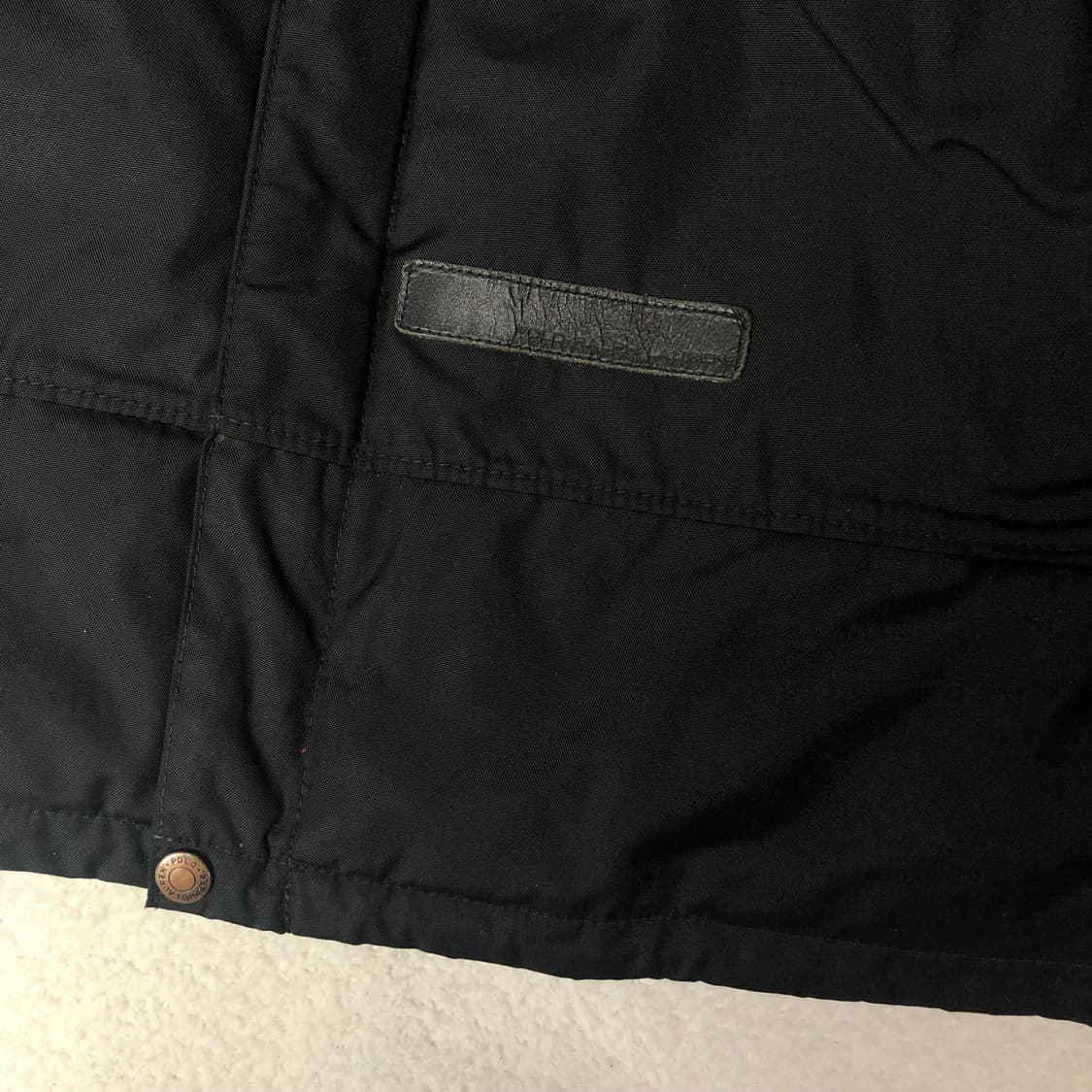 폴로랄프로렌  상품이미지6