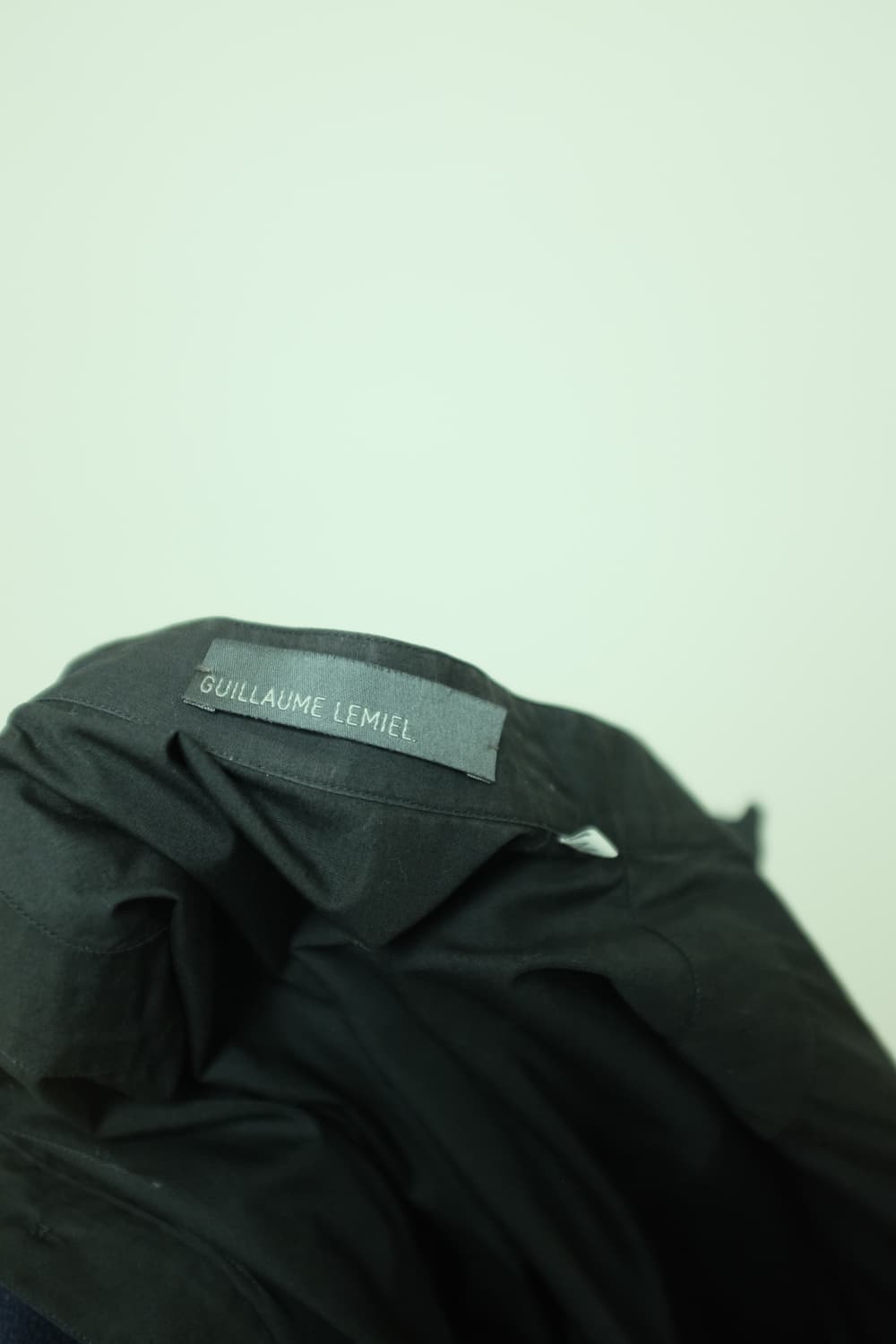 Guillaume Lemiel 상품이미지6