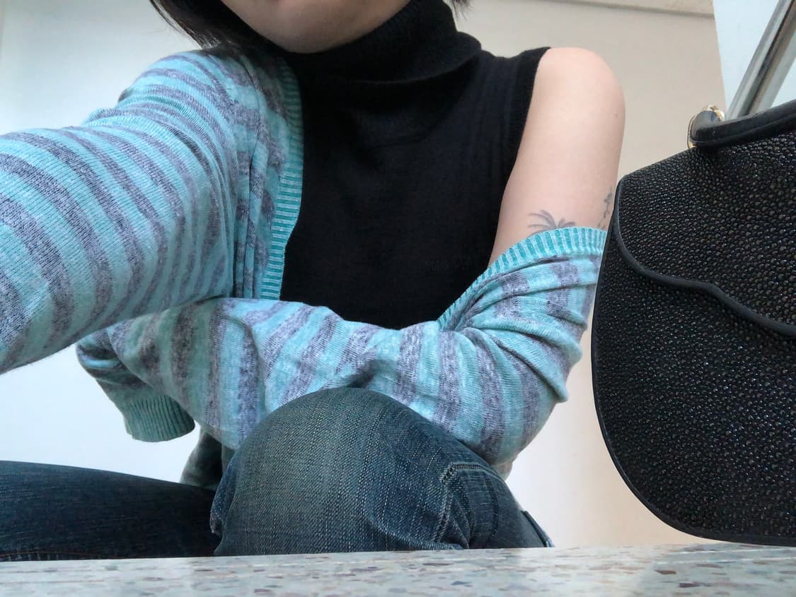 turtleneck sl 상품이미지5