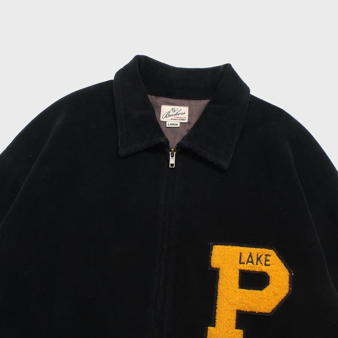 BACKERS 상품이미지2