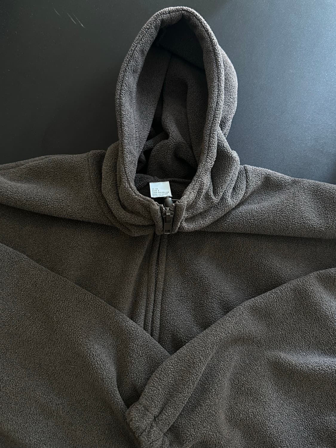 JC-03 2사이즈 상품이미지2