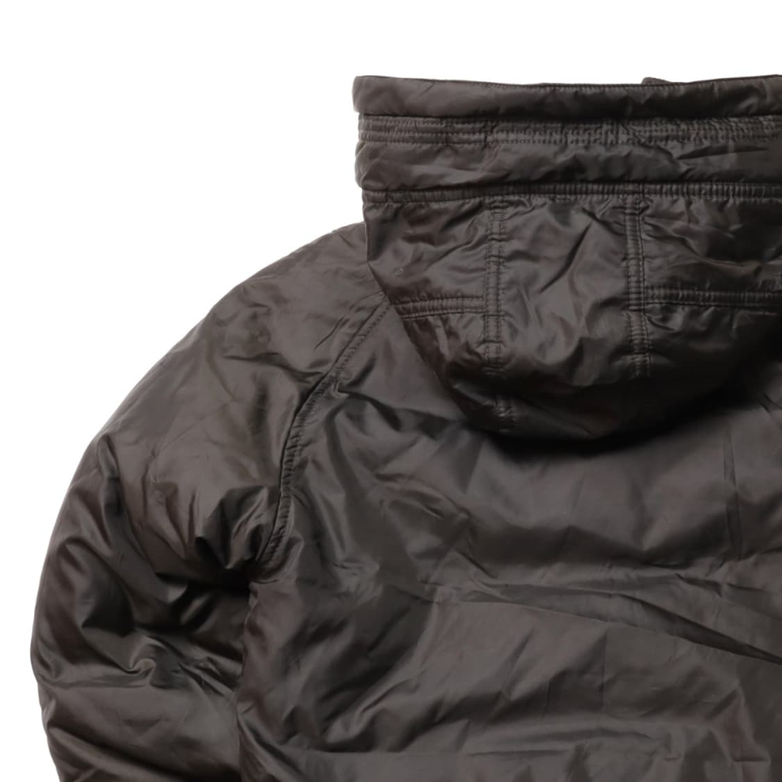 폴로 진스 Polo Jeans N-2B Jacket 
 상품이미지5