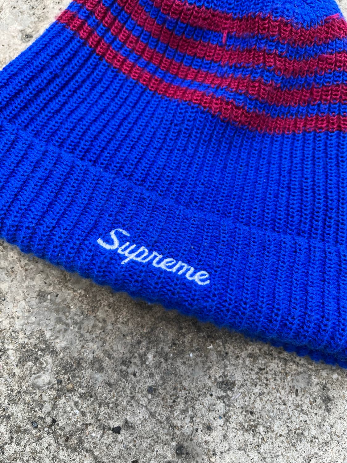 SUPREME 상품이미지3
